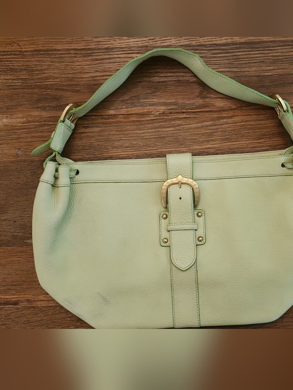 Dooney & Bourke Calvary Collection Great Shape!!
